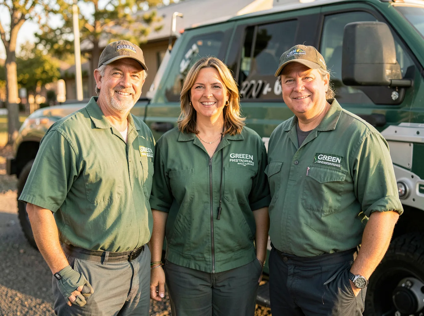 Water Damage Restoration company in Eden, NY
